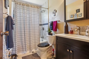 9478 W 56th Pl-S0504-020.jpg