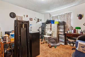 9478 W 56th Pl-S0504-021.jpg