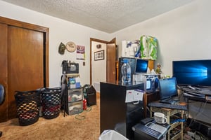 9478 W 56th Pl-S0504-022.jpg