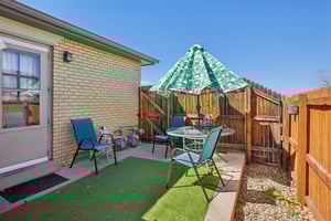 9478 W 56th Pl-S0504-023.jpg