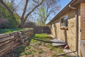 9478 W 56th Pl-S0504-024.jpg