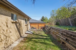 9478 W 56th Pl-S0504-025.jpg