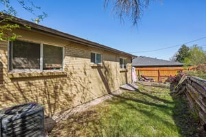 9478 W 56th Pl-S0504-026.jpg