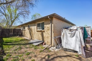 9478 W 56th Pl-S0504-027.jpg