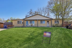 9478 W 56th Pl-S0504-028.jpg