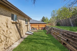 9478 W 56th Pl-S0504-030.jpg