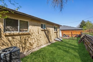 9478 W 56th Pl-S0504-031.jpg