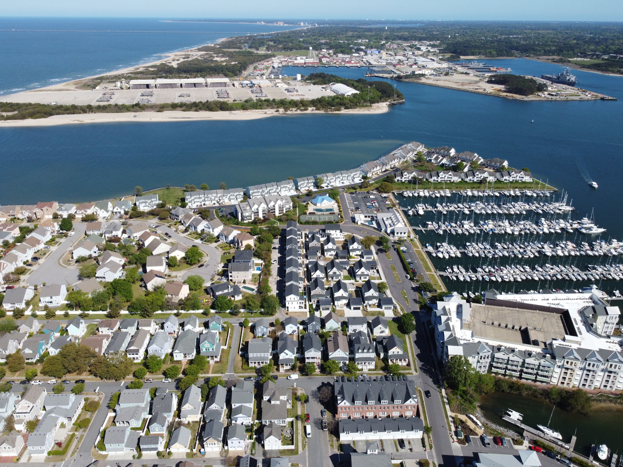 9479 Mooring Dr, Norfolk, VA 23518 American Real Estate Media