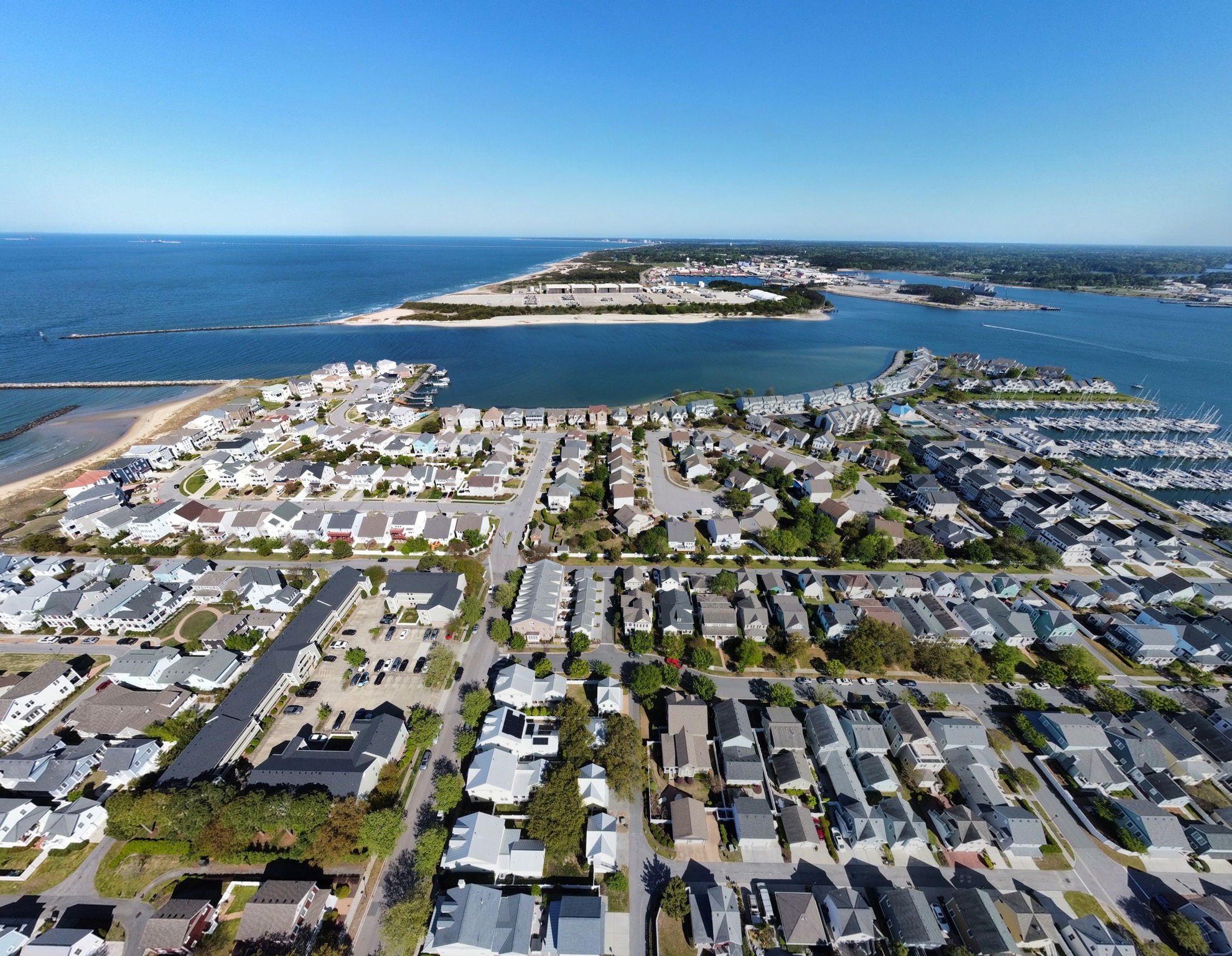 9479 Mooring Dr, Norfolk, VA 23518 American Real Estate Media