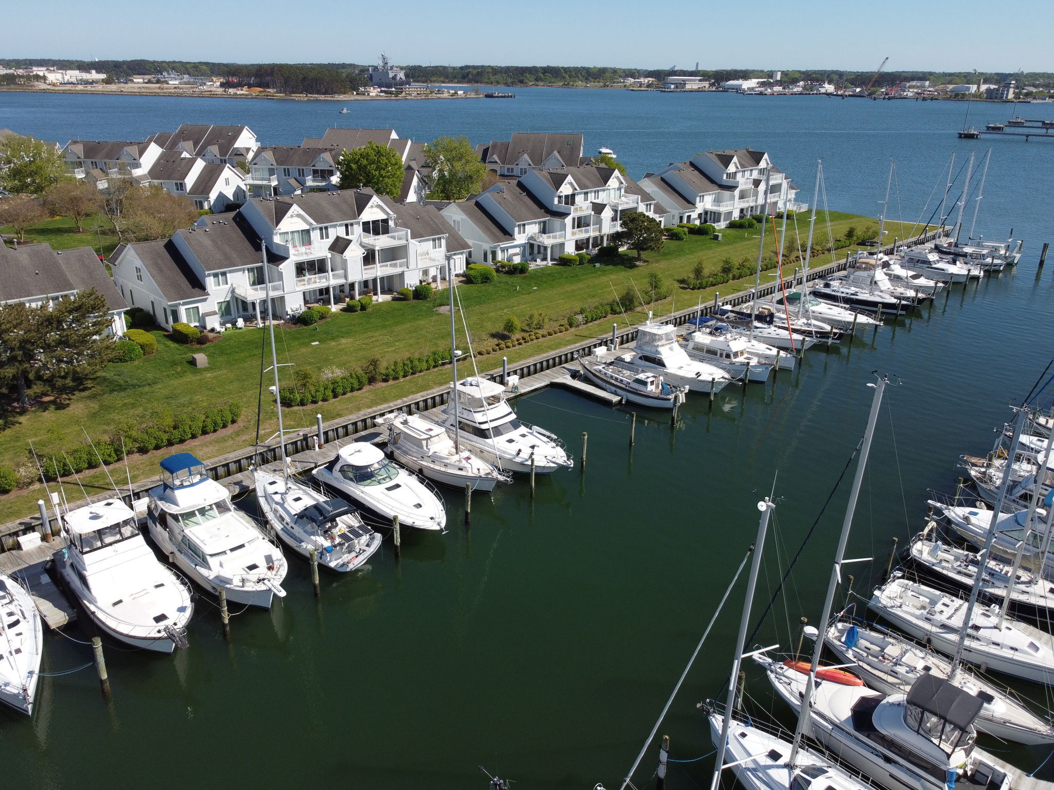 9479 Mooring Dr, Norfolk, VA 23518 American Real Estate Media