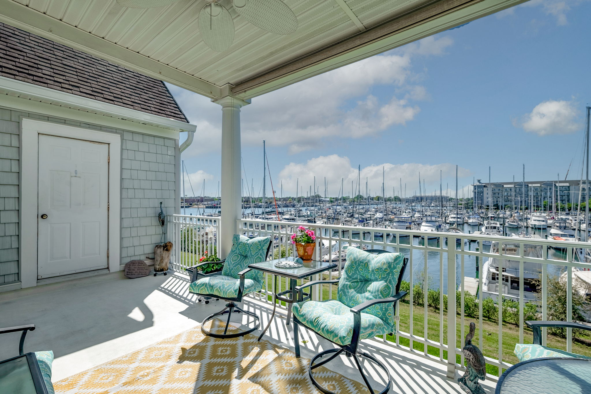 9479 Mooring Dr, Norfolk, VA 23518 American Real Estate Media