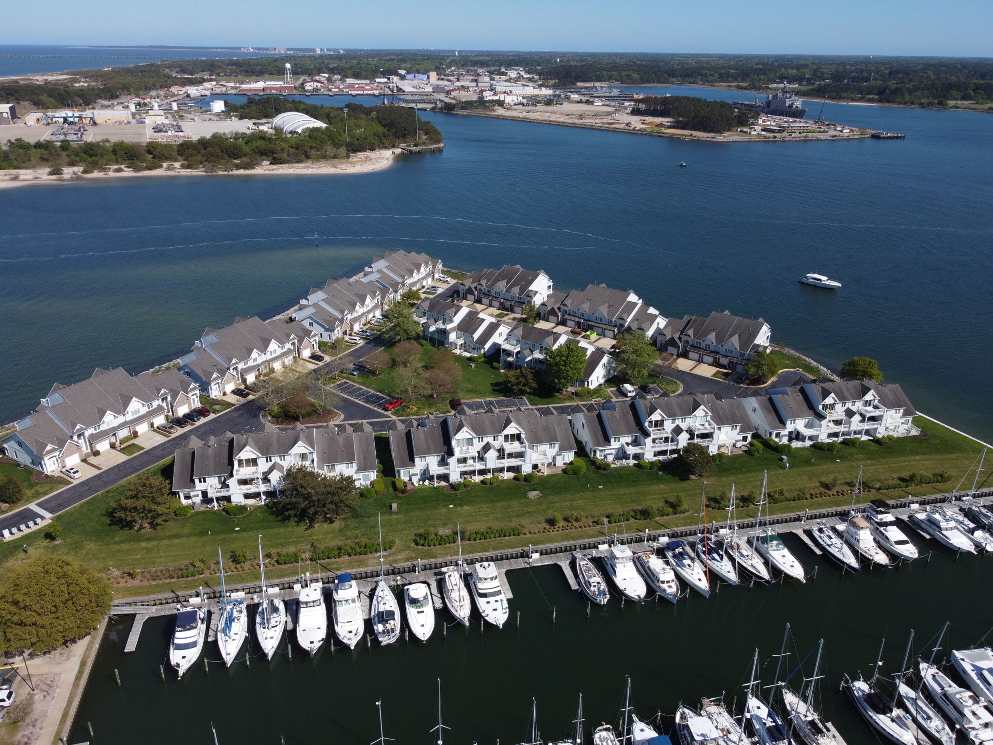 9479 Mooring Dr, Norfolk, VA 23518 American Real Estate Media