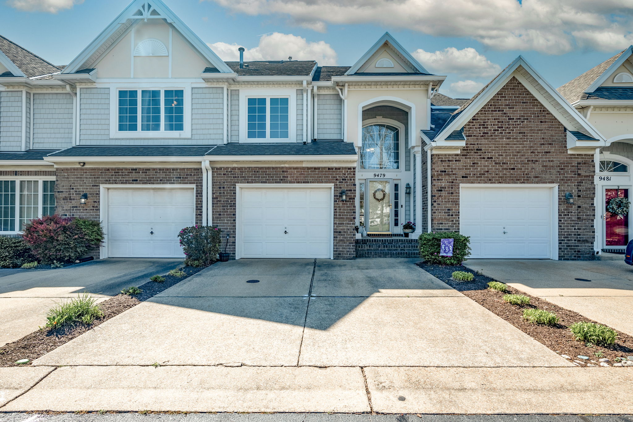 9479 Mooring Dr, Norfolk, VA 23518 American Real Estate Media