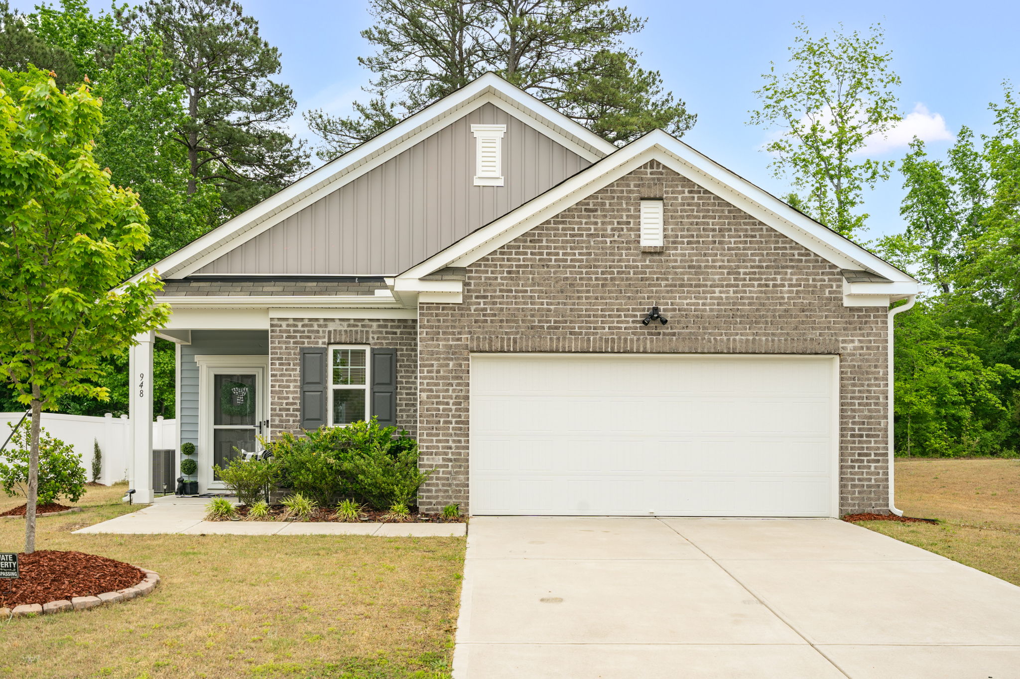 948 Berkeley Glen Rd-1