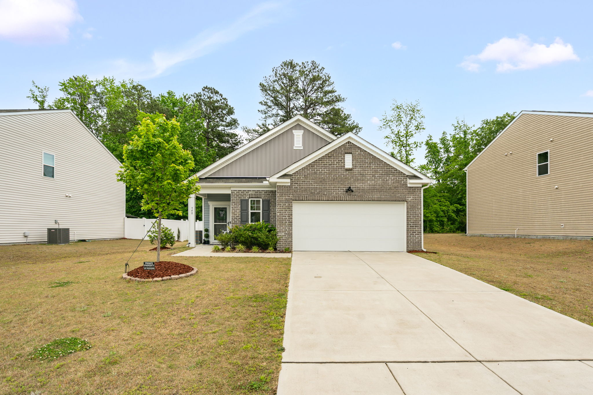 948 Berkeley Glen Rd-2