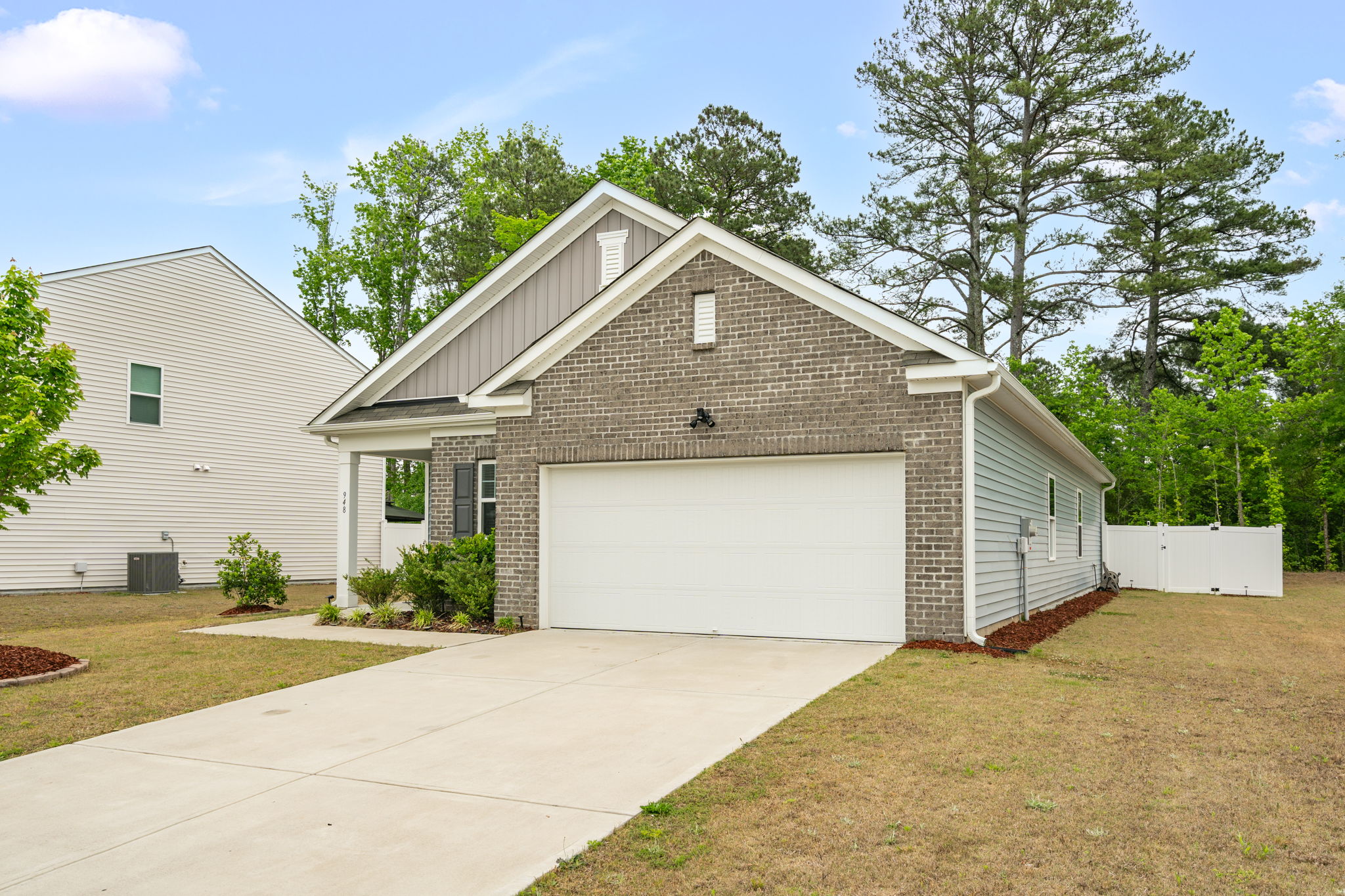 948 Berkeley Glen Rd-3