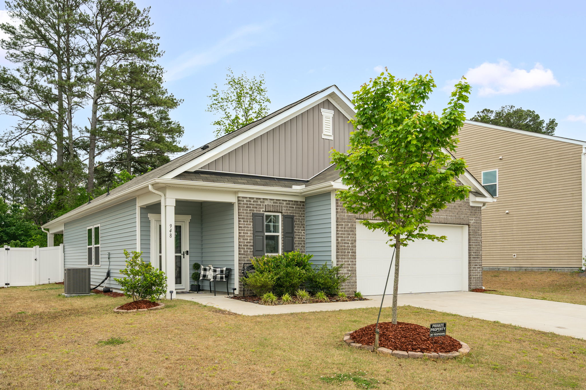 948 Berkeley Glen Rd-4