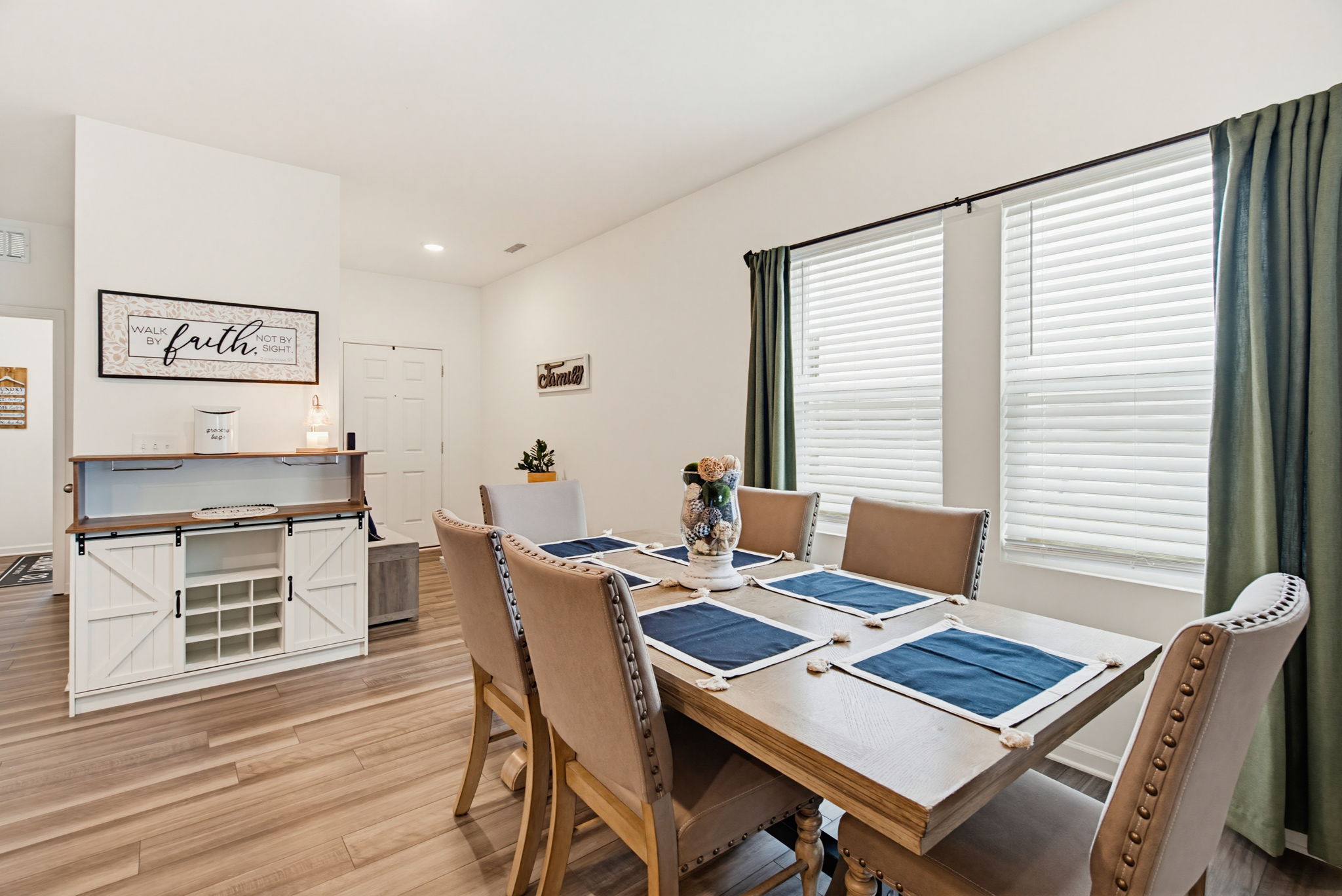 948 Berkeley Glen Rd-9