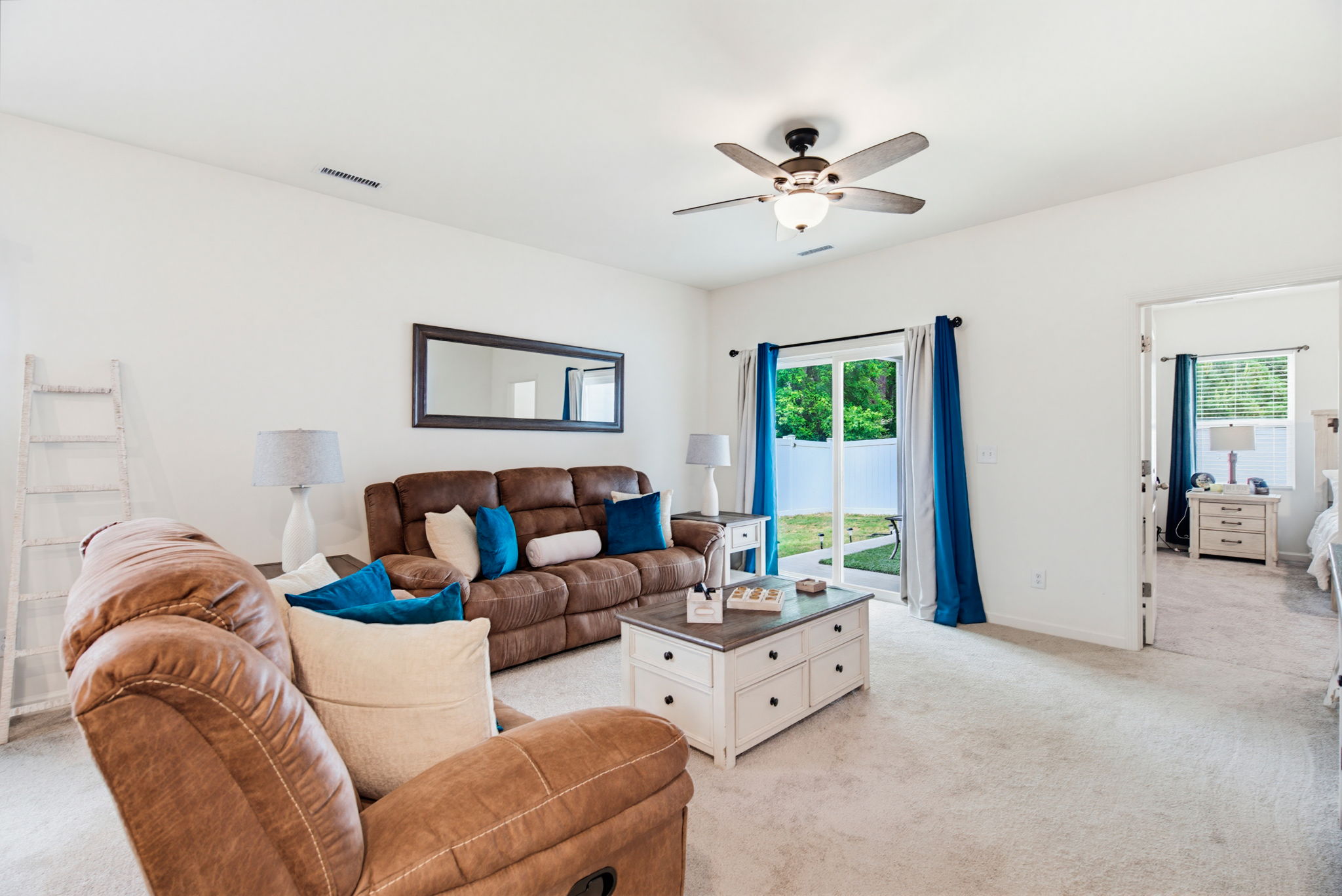948 Berkeley Glen Rd-10