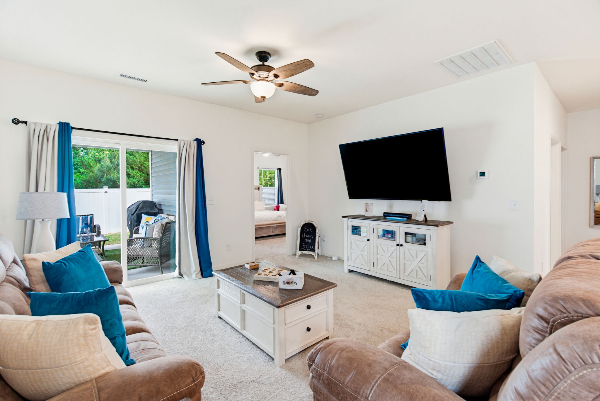 948 Berkeley Glen Rd-11