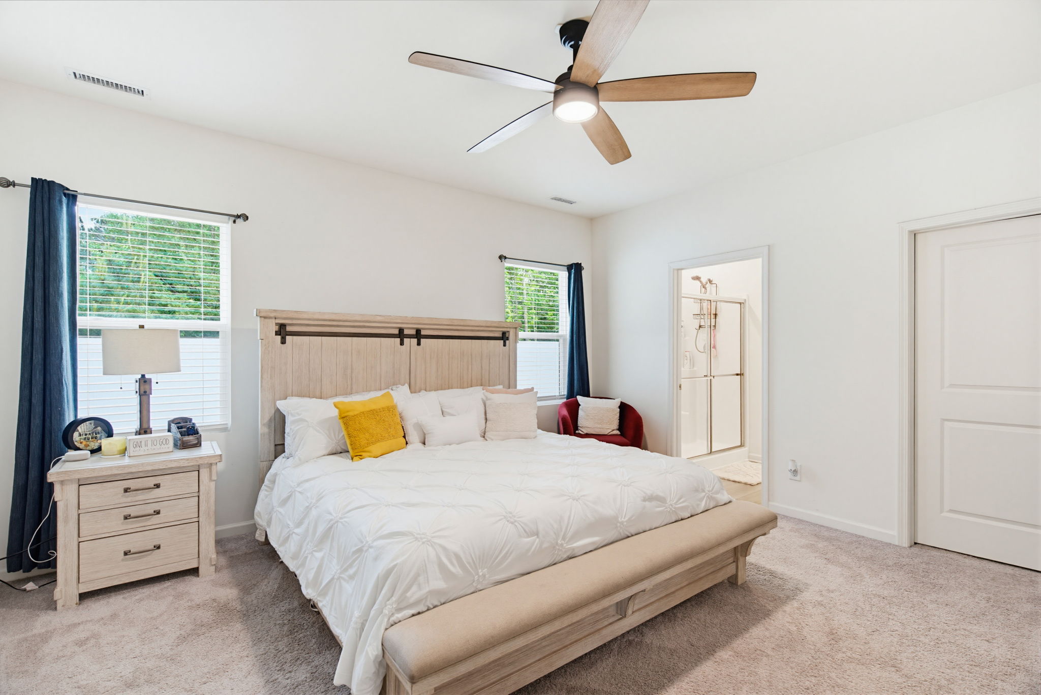 948 Berkeley Glen Rd-18
