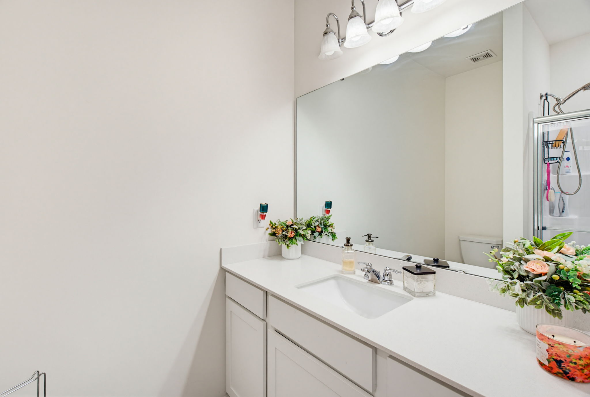 948 Berkeley Glen Rd-20