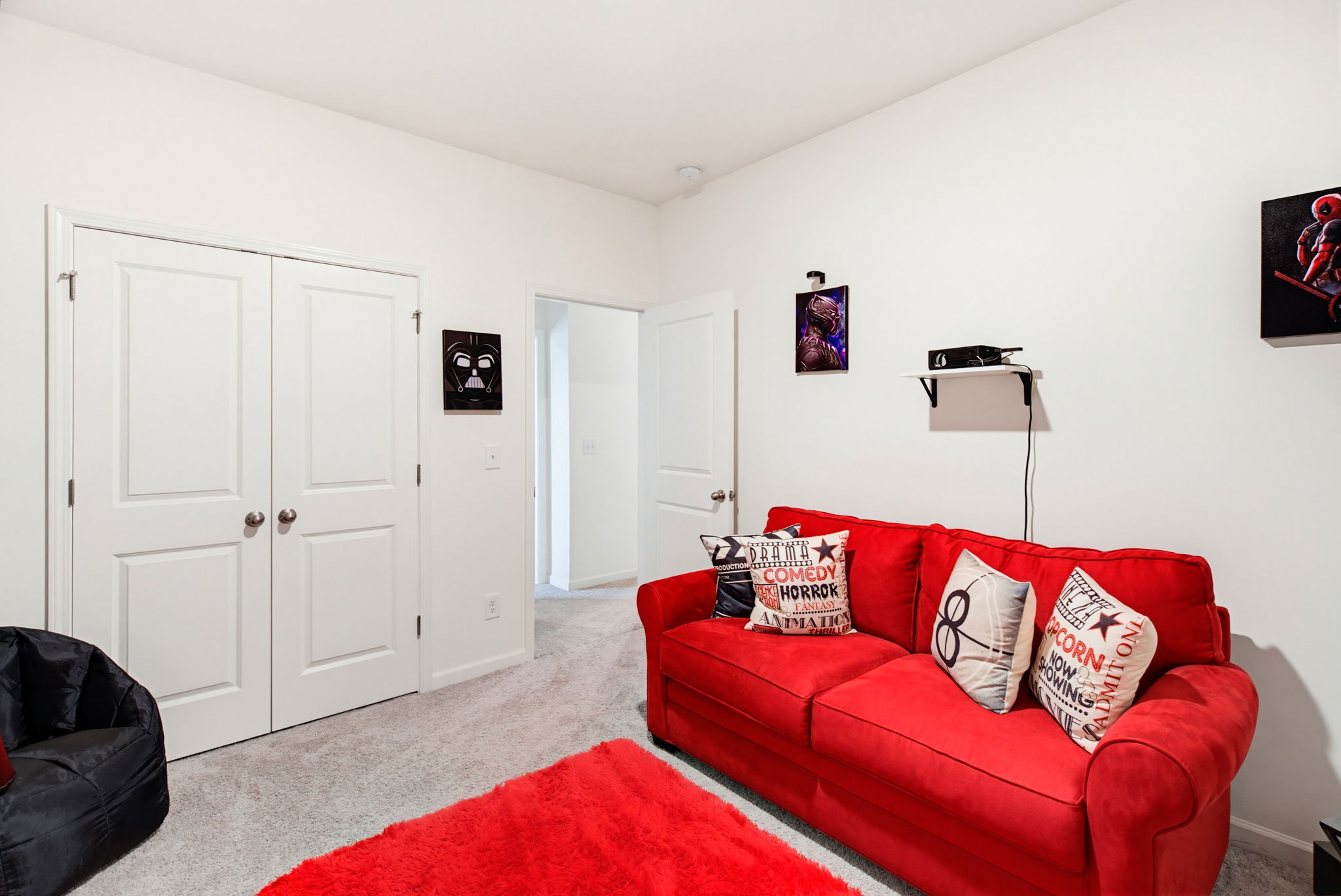 948 Berkeley Glen Rd-25
