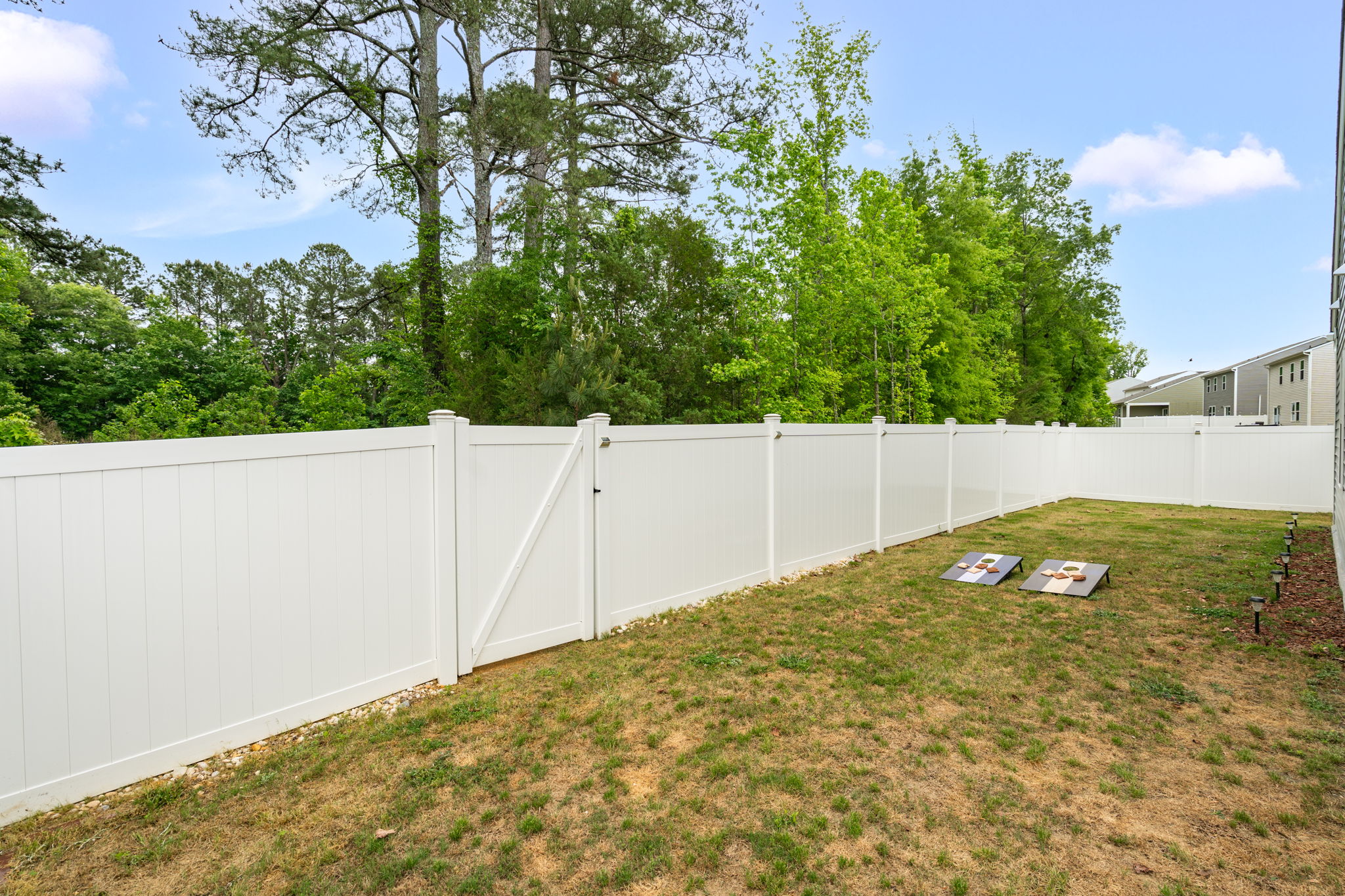 948 Berkeley Glen Rd-28