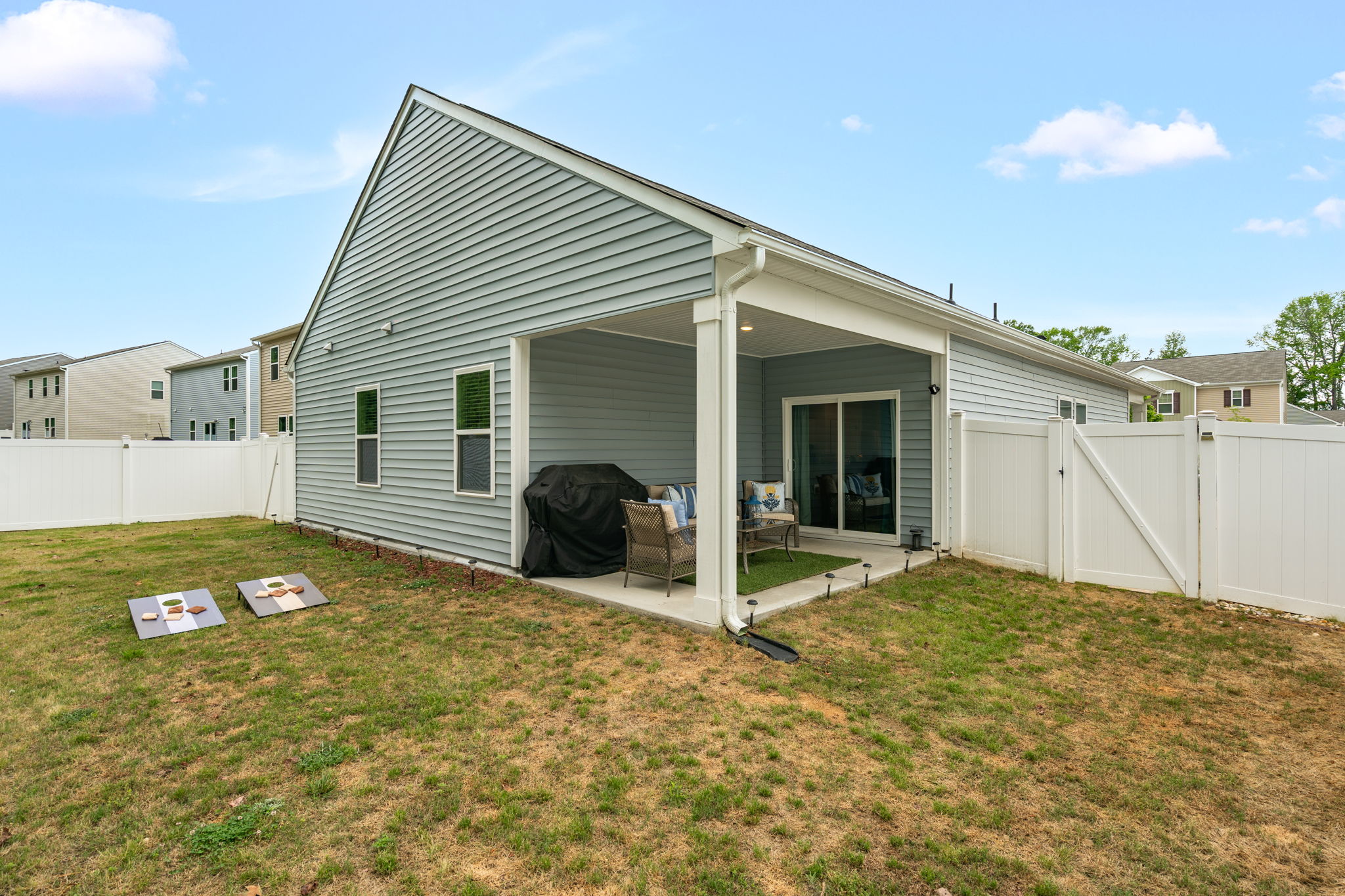948 Berkeley Glen Rd-29