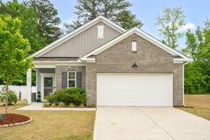 948 Berkeley Glen Rd-1