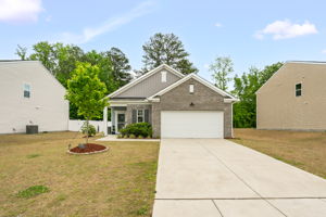 948 Berkeley Glen Rd-2