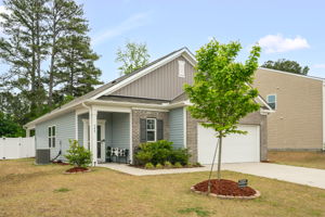 948 Berkeley Glen Rd-4