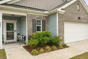 948 Berkeley Glen Rd-5