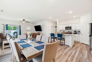948 Berkeley Glen Rd-7