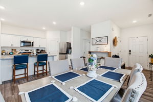 948 Berkeley Glen Rd-8