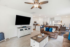 948 Berkeley Glen Rd-12