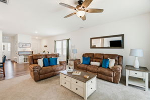 948 Berkeley Glen Rd-13