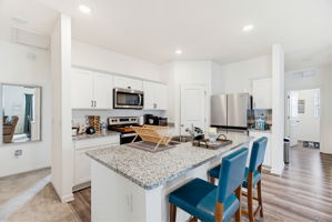 948 Berkeley Glen Rd-14