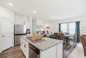 948 Berkeley Glen Rd-15