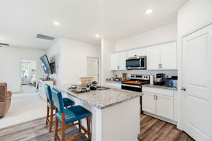 948 Berkeley Glen Rd-17