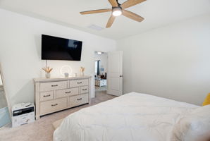 948 Berkeley Glen Rd-19
