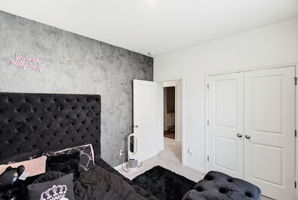 948 Berkeley Glen Rd-22