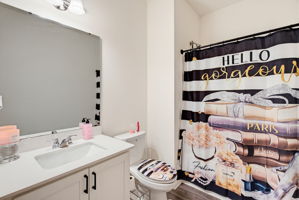 948 Berkeley Glen Rd-23