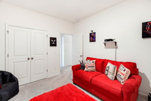 948 Berkeley Glen Rd-25