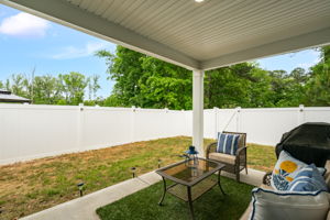 948 Berkeley Glen Rd-26