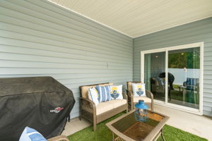 948 Berkeley Glen Rd-27