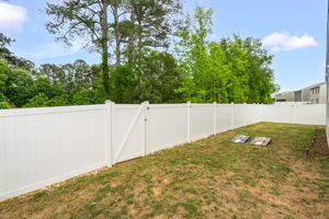 948 Berkeley Glen Rd-28
