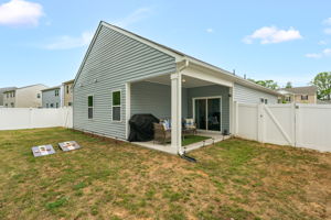 948 Berkeley Glen Rd-29