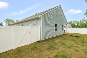 948 Berkeley Glen Rd-30