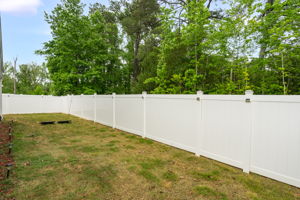 948 Berkeley Glen Rd-31